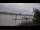 Webcam in Bordeaux, 0.2 mi away