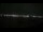 Webcam in Bordeaux, 0 km