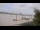 Webcam in Bordeaux, 63.5 km entfernt