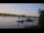 Webcam in Bordeaux, 63.5 km entfernt