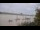 Webcam in Bordeaux, 0 mi away