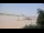 Webcam in Bordeaux, 0 mi away