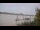 Webcam in Bordeaux, 0 mi away