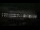 Webcam in Bordeaux, 0 mi away