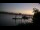 Webcam in Bordeaux, 0 mi away