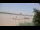 Webcam in Bordeaux, 0 mi away