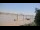 Webcam in Bordeaux, 0 mi away