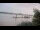 Webcam in Bordeaux, 0 mi away