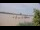Webcam in Bordeaux, 1.4 mi away