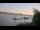 Webcam in Bordeaux, 0 mi away