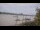 Webcam in Bordeaux, 0 km entfernt