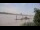 Webcam in Bordeaux, 0 mi away