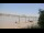 Webcam in Bordeaux, 0 mi away