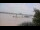 Webcam in Bordeaux, 63.5 km entfernt