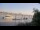 Webcam in Bordeaux, 0 mi away