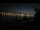Webcam in Bordeaux, 0 mi away