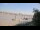 Webcam in Bordeaux, 0 mi away