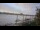 Webcam in Bordeaux, 63.5 km entfernt