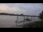 Webcam in Bordeaux, 0 mi away