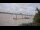 Webcam in Bordeaux, 0 mi away