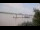 Webcam in Bordeaux, 0 mi away
