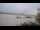 Webcam in Bordeaux, 1.4 mi away