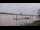 Webcam in Bordeaux, 17.3 km entfernt