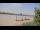 Webcam in Bordeaux, 1.4 mi away