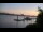 Webcam in Bordeaux, 0 mi away