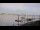 Webcam in Bordeaux, 0 km