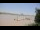 Webcam in Bordeaux, 0 mi away