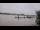 Webcam in Bordeaux, 0 mi away