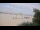 Webcam in Bordeaux, 1.4 mi away