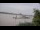 Webcam in Bordeaux, 0 mi away