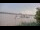 Webcam in Bordeaux, 6.6 mi away