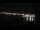 Webcam in Bordeaux, 0 mi away