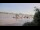 Webcam in Bordeaux, 1.4 mi away