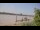 Webcam in Bordeaux, 0 mi away