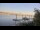 Webcam in Bordeaux, 0 mi away