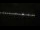 Webcam in Bordeaux, 0 km entfernt