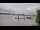 Webcam in Bordeaux, 0 mi away