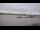 Webcam in Bordeaux, 24.5 mi away
