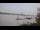 Webcam in Bordeaux, 0 mi away