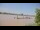 Webcam in Bordeaux, 0 mi away