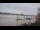 Webcam in Bordeaux, 0 mi away
