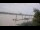 Webcam in Bordeaux, 0 mi away