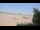 Webcam in Bordeaux, 0 mi away
