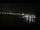 Webcam in Bordeaux, 0 mi away