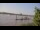 Webcam in Bordeaux, 0 mi away