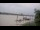 Webcam in Bordeaux, 0 mi away